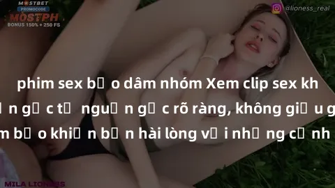 phim sex bạo dâm nhóm Xem clip sex không che mới - Nguồn gốc từ nguồn gốc rõ ràng, không giấu giếm. Đảm bảo khiến bạn hài lòng với những cảnh quay táo bạo và đầy kích thích.