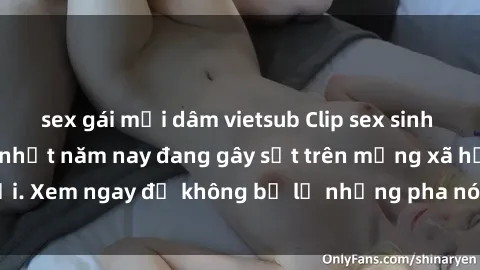 sex gái mại dâm vietsub Clip sex sinh viên mới nhất hot nhất năm nay đang gây sốt trên mạng xã hội. Xem ngay để không bỏ lỡ những pha nóng không thể bỏ qua!