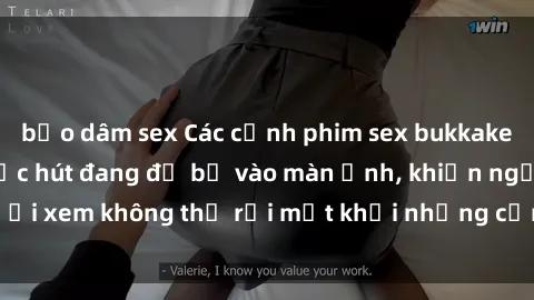 bạo dâm sex Các cảnh phim sex bukkake hấp dẫn và đầy sức hút đang đổ bộ vào màn ảnh, khiến người xem không thể rời mắt khỏi những cảnh quay đầy kích thích.