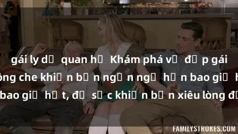 gái ly dị quan hệ Khám phá vẻ đẹp gái Việt Nam nude không che khiến bạn ngẩn ngơ hơn bao giờ hết, đủ sức khiến bạn xiêu lòng đến ngất ngây