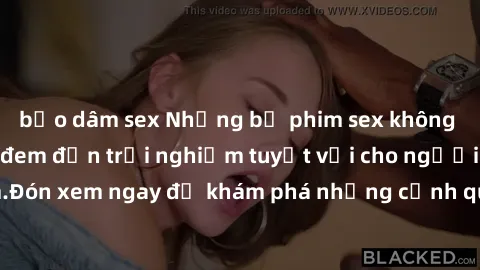 bạo dâm sex Những bộ phim sex không che HD đỉnh cao, đem đến trải nghiệm tuyệt vời cho người xem.Đón xem ngay để khám phá những cảnh quay đẹp mắt và kích thích.