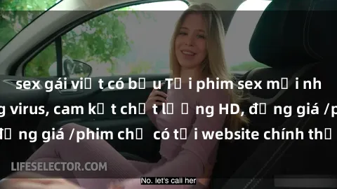 sex gái việt có bầu Tải phim sex mới nhất cực nhanh không virus, cam kết chất lượng HD, đồng giá /phim chỉ có tại website chính thức. Đặt ngay!