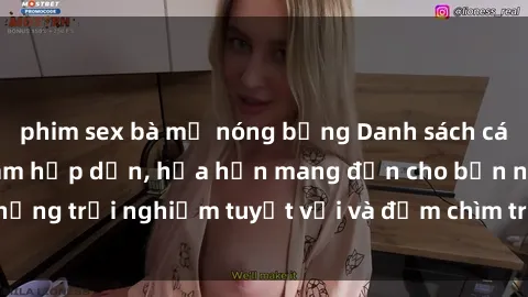 phim sex bà mẹ nóng bỏng Danh sách các cô gái gọi Việt Nam hấp dẫn, hứa hẹn mang đến cho bạn những trải nghiệm tuyệt vời và đắm chìm trong cảm xúc tuyệt vời.
