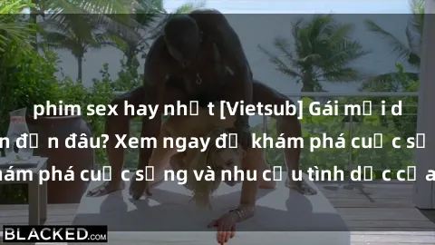 phim sex hay nhất [Vietsub] Gái mại dâm châu Á hấp dẫn đến đâu? Xem ngay để khám phá cuộc sống và nhu cầu tình dục của họ!