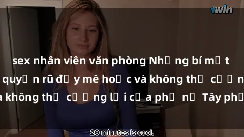 sex nhân viên văn phòng Những bí mật về sex gái Tây: Sự quyến rũ đầy mê hoặc và không thể cưỡng lại của phụ nữ Tây phương