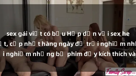 sex gái việt có bầu Hấp dẫn với sex hentai vietsub mới nhất, cập nhật hàng ngày để trải nghiệm những bộ phim đầy kích thích và hấp dẫn.